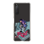 Slim Protection Case［ TEKKEN - Reina ］