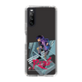 Slim Protection Case［ TEKKEN - Reina ］