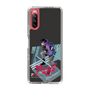 Slim Protection Case［ TEKKEN - Reina ］