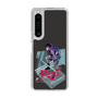 Slim Protection Case［ TEKKEN - Reina ］
