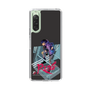 Slim Protection Case［ TEKKEN - Reina ］