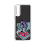 Slim Protection Case［ TEKKEN - Reina ］