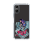 Slim Protection Case［ TEKKEN - Reina ］