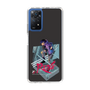 Slim Protection Case［ TEKKEN - Reina ］