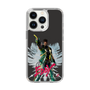 Slim Protection Case［ TEKKEN - Eddy Gordo ］