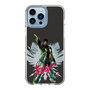Slim Protection Case［ TEKKEN - Eddy Gordo ］
