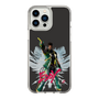 Slim Protection Case［ TEKKEN - Eddy Gordo ］