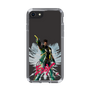 Slim Protection Case［ TEKKEN - Eddy Gordo ］