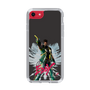 Slim Protection Case［ TEKKEN - Eddy Gordo ］