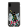 Slim Protection Case［ TEKKEN - Eddy Gordo ］