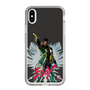 Slim Protection Case［ TEKKEN - Eddy Gordo ］
