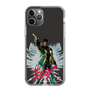 Slim Protection Case［ TEKKEN - Eddy Gordo ］