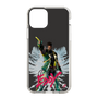 Slim Protection Case［ TEKKEN - Eddy Gordo ］