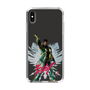 Slim Protection Case［ TEKKEN - Eddy Gordo ］