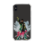 Slim Protection Case［ TEKKEN - Eddy Gordo ］