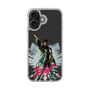 Slim Protection Case［ TEKKEN - Eddy Gordo ］