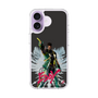 Slim Protection Case［ TEKKEN - Eddy Gordo ］