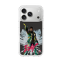 Slim Protection Case［ TEKKEN - Eddy Gordo ］