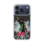 Slim Protection Case［ TEKKEN - Eddy Gordo ］