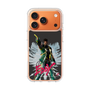 Slim Protection Case［ TEKKEN - Eddy Gordo ］