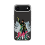 Slim Protection Case［ TEKKEN - Eddy Gordo ］