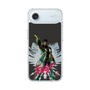 Slim Protection Case［ TEKKEN - Eddy Gordo ］