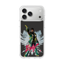Slim Protection Case［ TEKKEN - Eddy Gordo ］