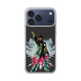Slim Protection Case［ TEKKEN - Eddy Gordo ］