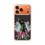 Slim Protection Case［ TEKKEN - Eddy Gordo ］