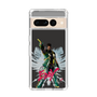 Slim Protection Case［ TEKKEN - Eddy Gordo ］