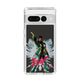 Slim Protection Case［ TEKKEN - Eddy Gordo ］