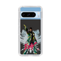Slim Protection Case［ TEKKEN - Eddy Gordo ］