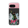 Slim Protection Case［ TEKKEN - Eddy Gordo ］