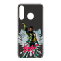 Slim Protection Case［ TEKKEN - Eddy Gordo ］
