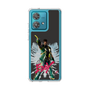 Slim Protection Case［ TEKKEN - Eddy Gordo ］