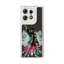 Slim Protection Case［ TEKKEN - Eddy Gordo ］