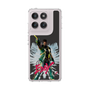 Slim Protection Case［ TEKKEN - Eddy Gordo ］