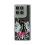 Slim Protection Case［ TEKKEN - Eddy Gordo ］