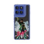 Slim Protection Case［ TEKKEN - Eddy Gordo ］