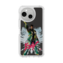 Slim Protection Case［ TEKKEN - Eddy Gordo ］