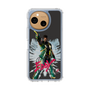 Slim Protection Case［ TEKKEN - Eddy Gordo ］
