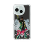 Slim Protection Case［ TEKKEN - Eddy Gordo ］