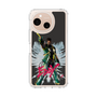 Slim Protection Case［ TEKKEN - Eddy Gordo ］