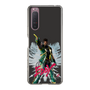 Slim Protection Case［ TEKKEN - Eddy Gordo ］