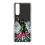 Slim Protection Case［ TEKKEN - Eddy Gordo ］