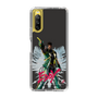 Slim Protection Case［ TEKKEN - Eddy Gordo ］
