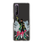 Slim Protection Case［ TEKKEN - Eddy Gordo ］