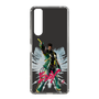 Slim Protection Case［ TEKKEN - Eddy Gordo ］