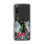 Slim Protection Case［ TEKKEN - Eddy Gordo ］
