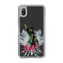 Slim Protection Case［ TEKKEN - Eddy Gordo ］
